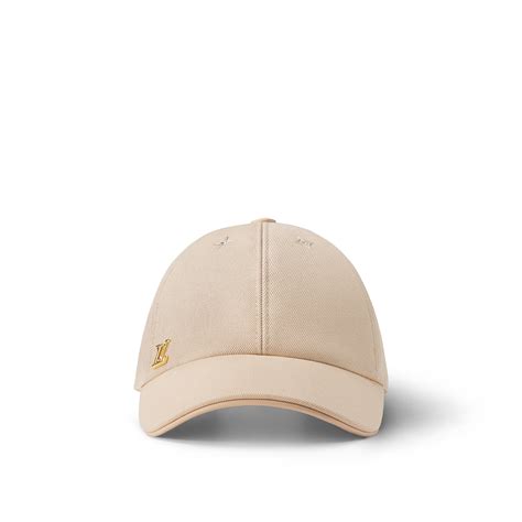 gorras louis vuitton mujer|gorra lv iconic.